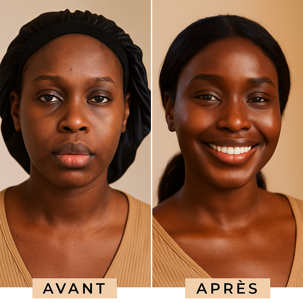 Review by ASTOU