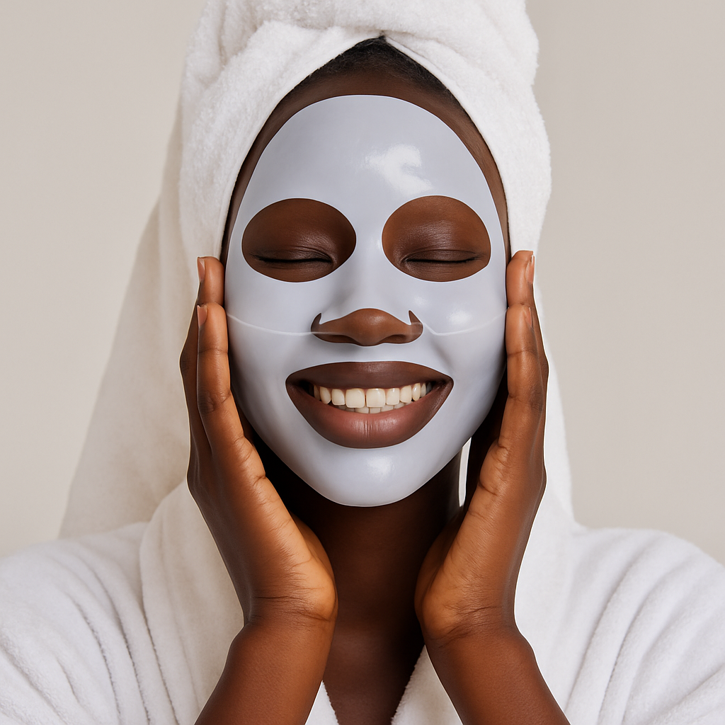 BIODANCE Masque Collagen Bio