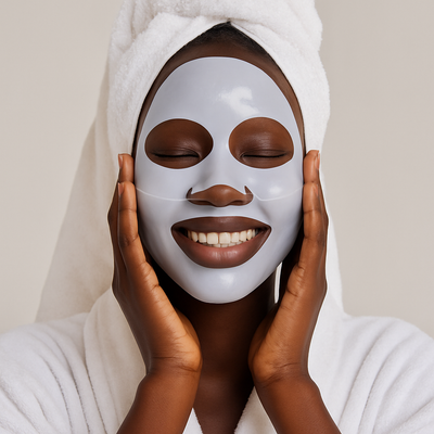 BIODANCE Masque Collagen Bio