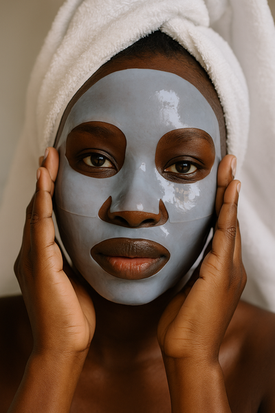 BIODANCE Masque Collagen Bio