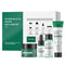 Kit contre Boutons & Taches Noires – Résultats en 30 Jours