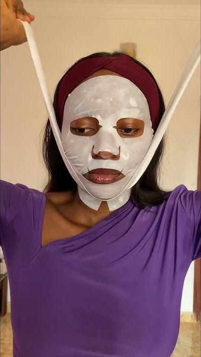 Review by Aminata D. – Dakar