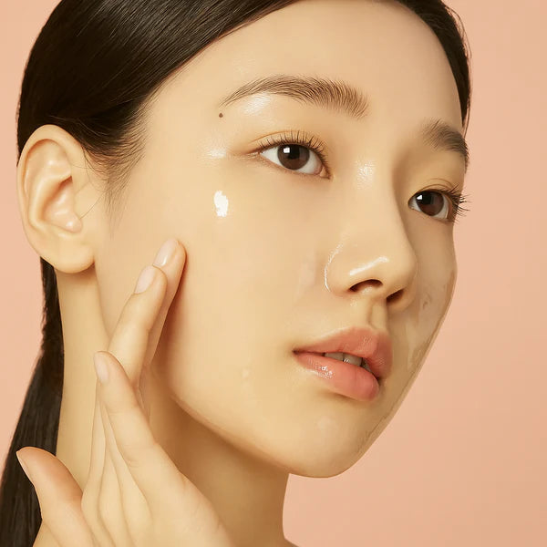 Mask Collagen Bio