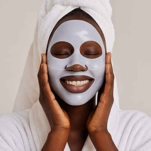 BIODANCE Masque Collagen Bio