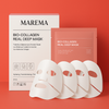 BIODANCE Masque Collagen Bio