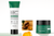 Ce kit contient :